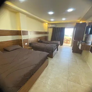 Al Deyafa Otel